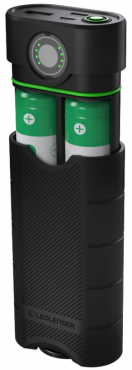 Ledlenser Powerbank Flex 10