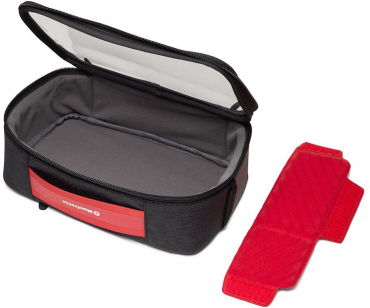 Manfrotto Pro Light Tech Organizer M Accessory Bag - 6061785 Manfrotto Pro Light Tech Organizer M Accessory Bag