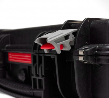 Manfrotto PRO Light Tough-47F