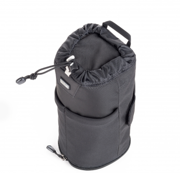 thinkTANK Lens Changer 75 V3.0 Pop Down Restposten