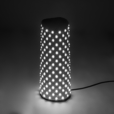 Walimex pro Flex LED 1000 Bi Color 21653