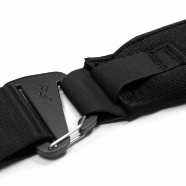 Peak Design Everyday Sling V2 6 Liter - Black (Black)
