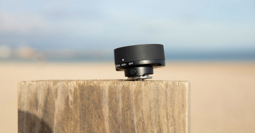 Profoto Connect Air TTL-S für Sony Kundenretoure