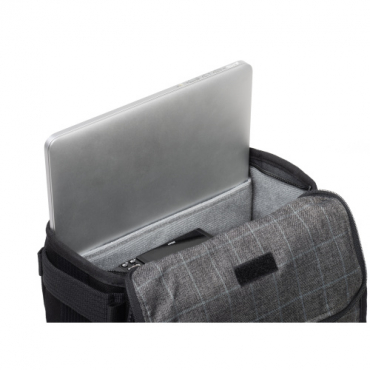 thinkTANK Retrospective Backpack 15 Black