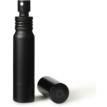 Urth Glass Cleaning Spray