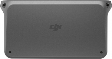 DJI Power 1000 customer return
