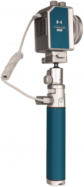 Hobolite LiteDock X Power Bank Handle