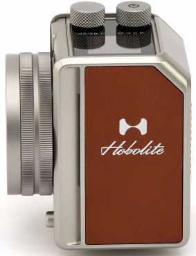 Hobolite Mini 20 W Light