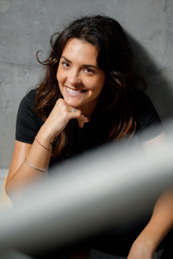 Samyang AF 16mm F2.8 P Sony FE