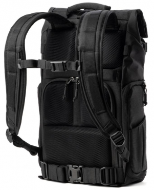 thinkTank FocusPoint 22L Asphalt Black