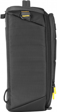 Vanguard VEO BIB F27