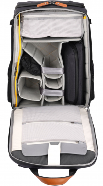 Vanguard VEO CITY B46 NV Sac à dos Navy