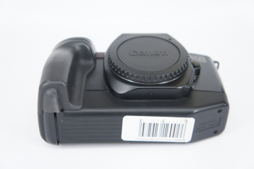Canon EOS 650 Gehäuse gebraucht #9162927
