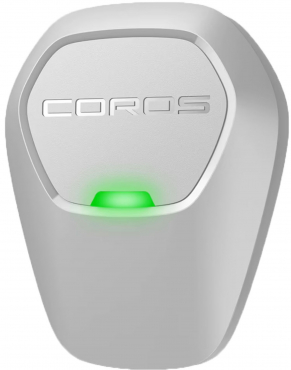COROS Leistungsmesser POD 2 für COROS Uhren und App