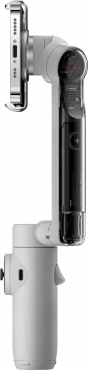 INSTA360 Flow gray