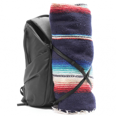 Peak Design Everyday Backpack 20L V2 Black