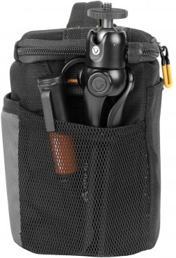 Vanguard VEO BIB T18