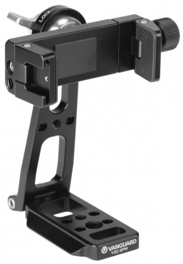Vanguard VEO SPH Support pour smartphone