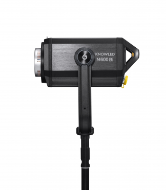 Godox M600Bi - BiColor LED Leuchte 740W