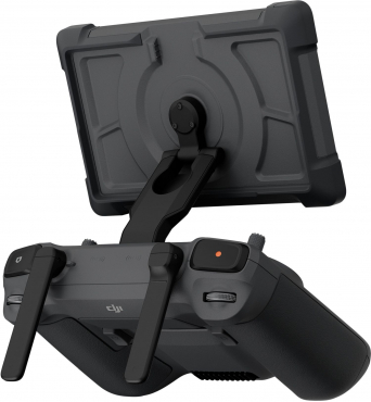DJI Mavic 4 Pro 512GB Creator Combo + Lexar Silver Plus 128GB