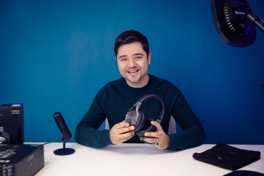 Elgato Wave:3 Microphone Premium