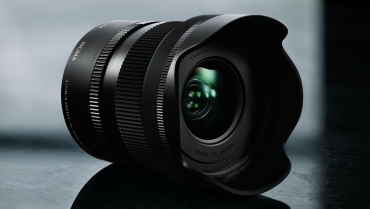 Sigma 15mm f1,4 DC Contemporary Sony E-Mount