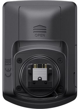 Sony Funksender Drahtlos-Blitzsystem FA-WRC1M