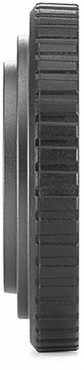 DJI Osmo Action 4 Glass Lens Cover