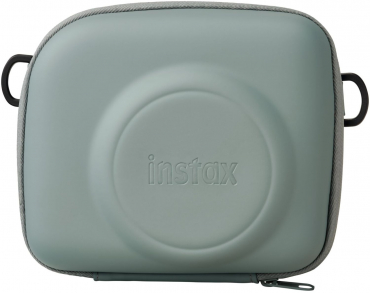 Fujifilm Instax SQUARE SQ2 Case slate blue