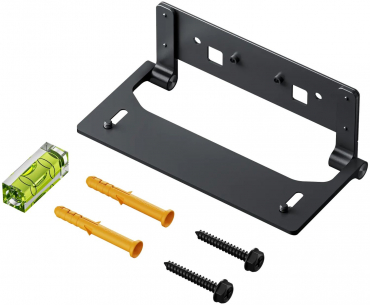 INSTA360 Connect Wall Mount