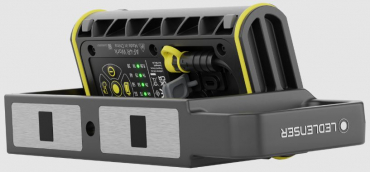 Ledlenser AF4R Work work light Area light
