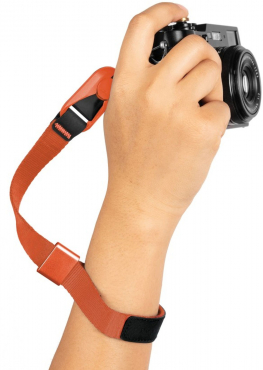 Peak Design Cuff Ibis