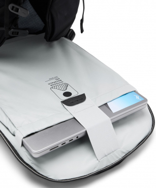 Peak Design Outdoor Backpack 45L Cloud