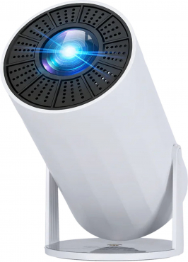 Rollei Smart Beamer 4K SB-502