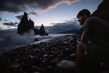 Canon RF 14mm f1,4 L VCM