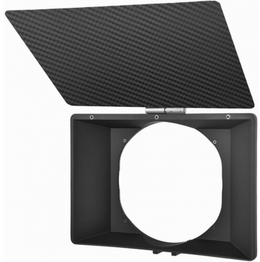 H&Y RMBOX Swift Magnetic Matte Box for REVORING