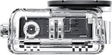 INSTA360 GO Ultra Dive Case