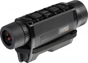 Liemke KEILER-1 thermal imaging camera + battery