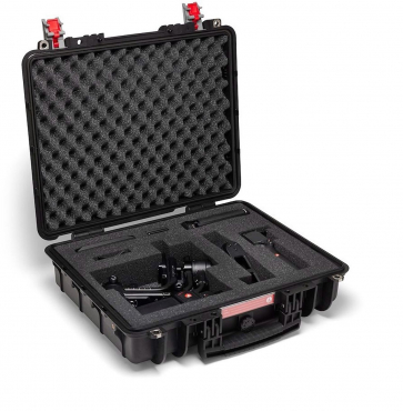 Manfrotto PRO Light Tough-47F