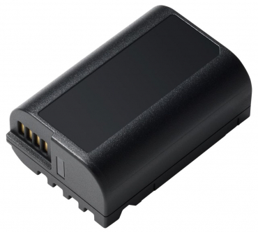 Panasonic Lumix DC-S9+S 18-40mm f4.5-6.3+DMW-BLK22E+SanDisk SDXC 128GB