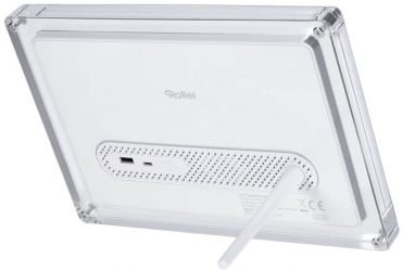 Rollei Smart Frame WiFi 109 Acrylic