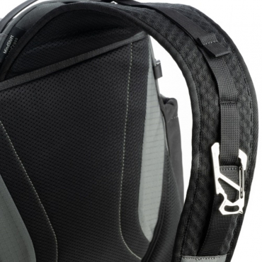 thinkTank PhotoCross V2 14L Basalt Black