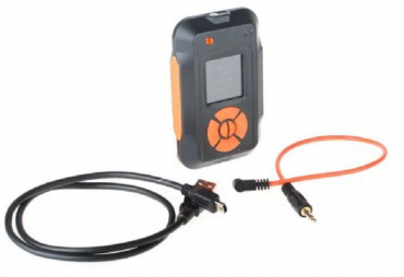 Miops Smart Trigger