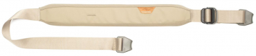 Peak Design Everyday Totepack 15L V2 beige