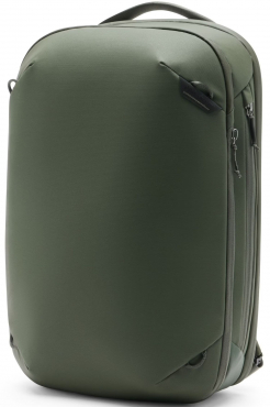 Peak Design Travel Backpack 20 Liter Sage