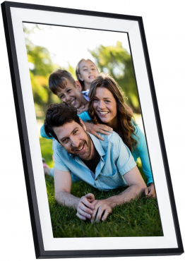 Rollei Smart Frame WiFi 151