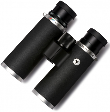 Voigtländer Vienna 8x42 APO 