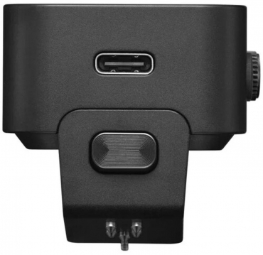 Godox X3 Transmitter für Leica
