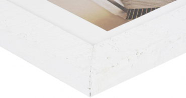 Henzo wooden frame 80.705.02 Driftwood 10x15cm white