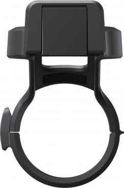 Insta360 Luna Ultra Mini Fill Light